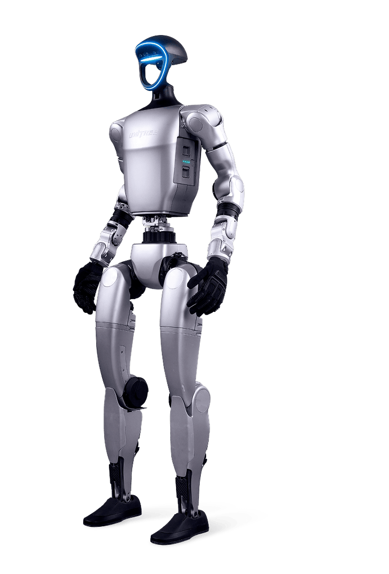 G1