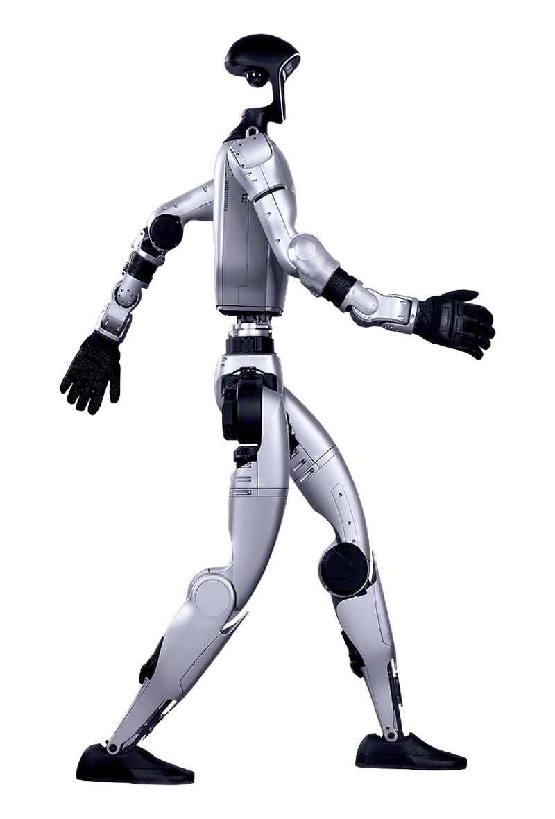 G1